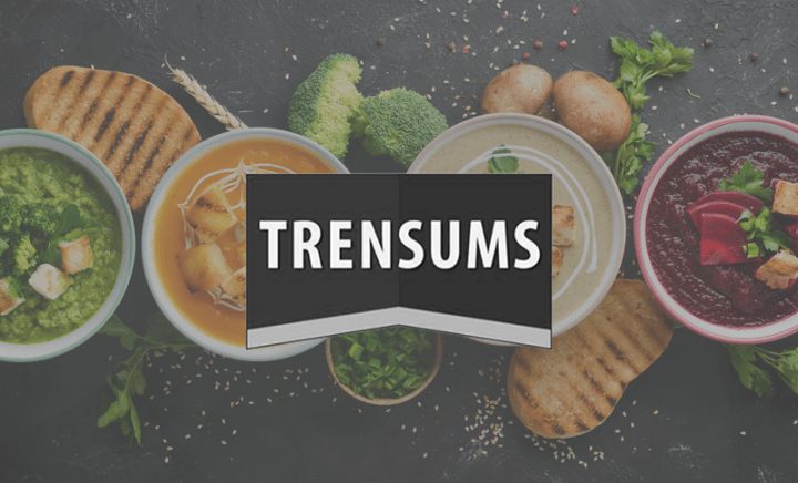 canea-one-provides-significant-support-for-trensums-food